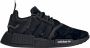 Adidas Originals De sneakers van de manier Nmd_R1 W - Thumbnail 10