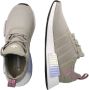 Adidas Originals De sneakers van de manier Nmd_R1 W - Thumbnail 7