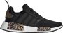 Adidas Originals Sneakers laag 'NMD_R1' - Thumbnail 3