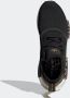 Adidas Originals Sneakers laag 'NMD_R1' - Thumbnail 5