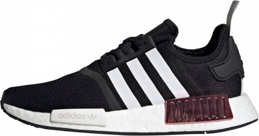 adidas Originals Sneakers laag 'NMD_R1'