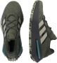 Adidas Originals NMD_S1 Heren Sneakers IE2075 - Thumbnail 6