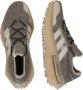 Adidas Originals NMD_S1 Heren Sneakers IE2074 - Thumbnail 6