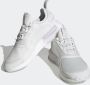 Adidas Originals Nmd_V3 Witte Herensneakers White Heren - Thumbnail 8