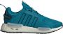 Adidas Originals NMD_V3 Heren Sneakers FZ6498 - Thumbnail 3