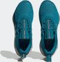 Adidas Originals NMD_V3 Heren Sneakers FZ6498 - Thumbnail 4