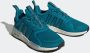 Adidas Originals NMD_V3 Heren Sneakers FZ6498 - Thumbnail 6