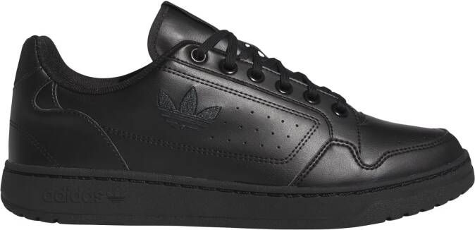 adidas Originals Sneakers laag 'NY 90'