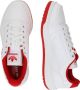 Adidas Originals NY 90 sneakerrs wit rood - Thumbnail 9