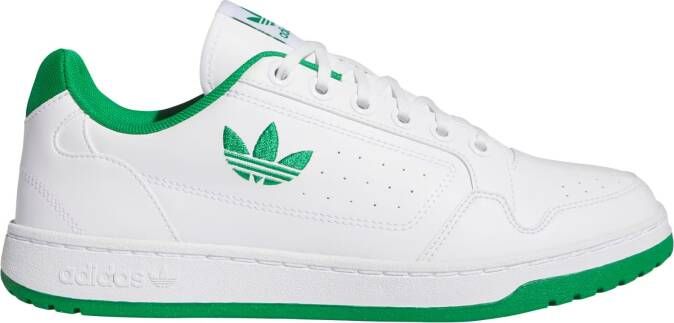 adidas Originals Sneakers laag 'NY 90'