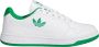 Adidas Originals NY 90 sneakers wit groen - Thumbnail 18