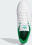 Adidas Originals NY 90 sneakers wit groen - Thumbnail 19