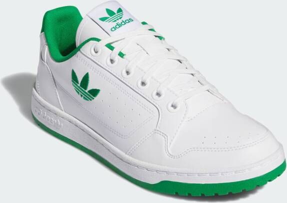 adidas Originals Sneakers laag 'NY 90'