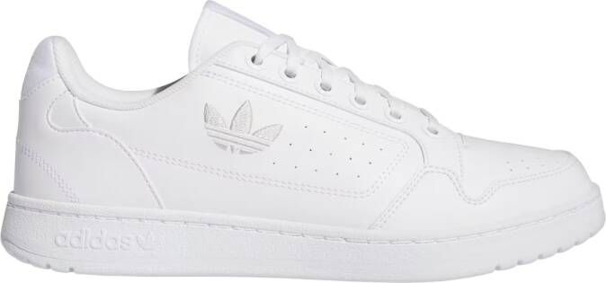 adidas Originals Sneakers laag 'NY 90'