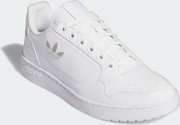 adidas Originals Sneakers laag 'NY 90'