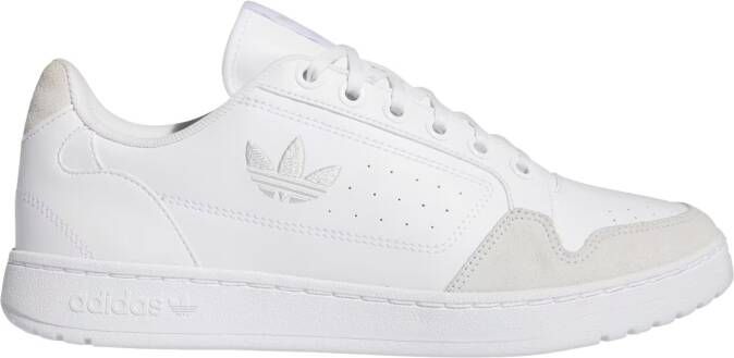 adidas Originals Sneakers laag 'NY 90'