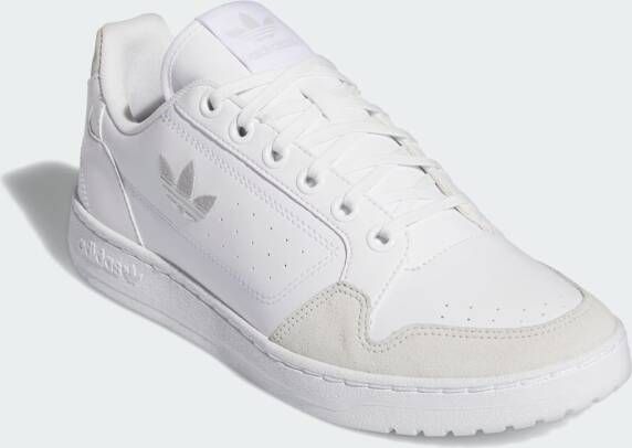 adidas Originals Sneakers laag 'NY 90'