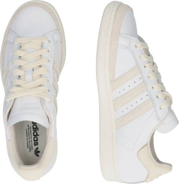 adidas Originals Sneakers laag 'OTHER'