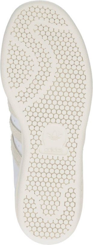 adidas Originals Sneakers laag 'OTHER'