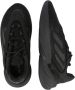 Adidas Originals Ozelia Cblack Cblack Carbon Schoenmaat 41 1 3 Sneakers H04250 - Thumbnail 14