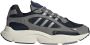 Adidas Originals Ozmillen Sneaker Running in grijs formaten: 41.333 - Thumbnail 5