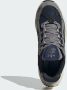 Adidas Originals Ozmillen Sneaker Running in grijs formaten: 41.333 - Thumbnail 6