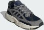 Adidas Originals Ozmillen Sneaker Running in grijs formaten: 41.333 - Thumbnail 8