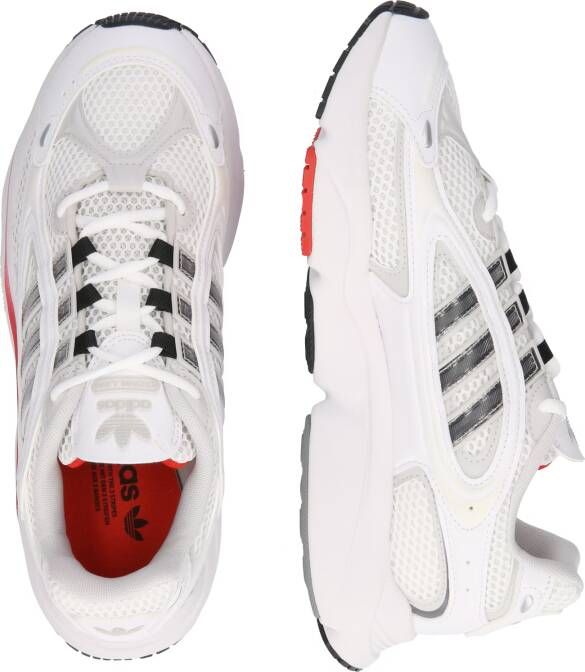 adidas Originals Sneakers laag 'Ozmillen'