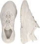 Adidas Originals Ozweego Heren alleen bij JD White Heren - Thumbnail 12