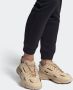 Adidas Originals Ozweego Celox Dames Pale Nude Linen Light Brown Dames - Thumbnail 6