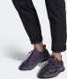 Adidas Originals Ozweego Tech Mode sneakers Mannen violet - Thumbnail 6