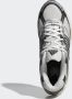 Adidas Originals Witte Mesh Sneakers Response CL Multicolor - Thumbnail 11