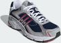 Adidas Originals Response CL Sports Schoenen Blue - Thumbnail 20