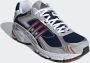 Adidas Originals Response CL Sports Schoenen Blue - Thumbnail 25