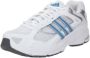 Adidas Response CL Dames Hardloopschoenen White Dames - Thumbnail 4