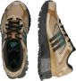 Adidas Originals Sneakers laag 'Response CL TR' - Thumbnail 2