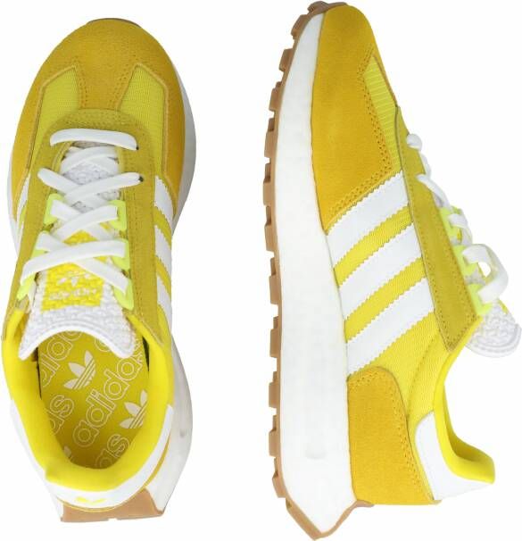 adidas Originals Sneakers laag 'RETROPY'