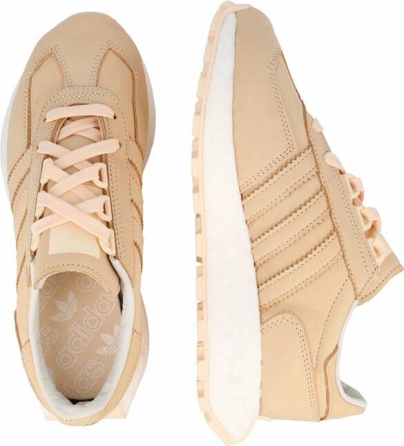 adidas Originals Sneakers laag 'RETROPY'