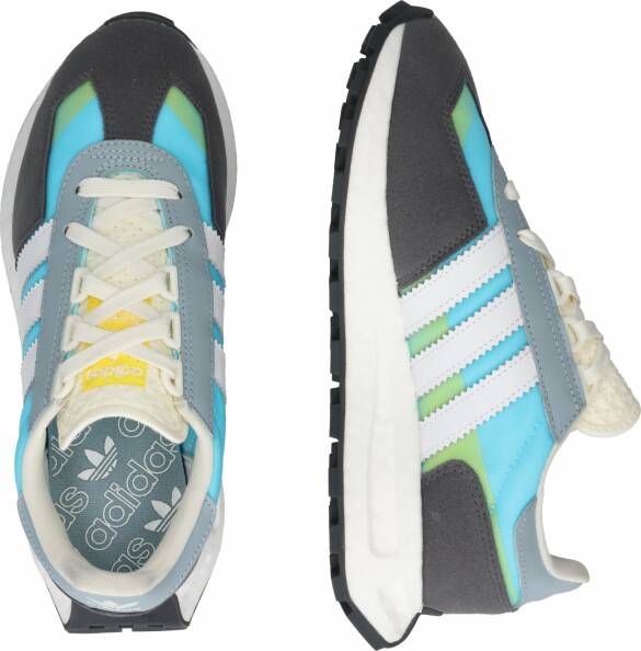 adidas Originals Sneakers laag 'RETROPY'