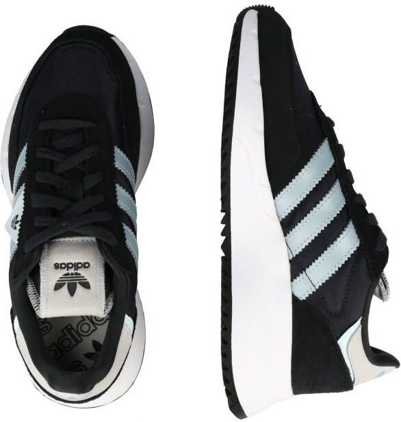 adidas Originals Sneakers laag 'RETROPY'