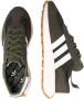 Adidas Originals Sneakers laag 'Retropy E5' - Thumbnail 9