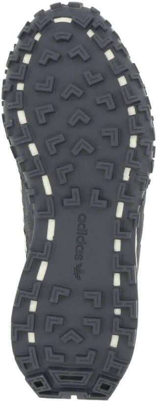 adidas Originals Sneakers laag 'Retropy E5 W.R.P.'