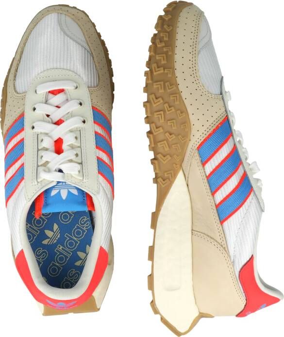 adidas Originals Sneakers laag 'Retropy E5 W.R.P.'