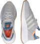 Adidas Originals Sneakers met labeldetails model 'RETROPY' - Thumbnail 6