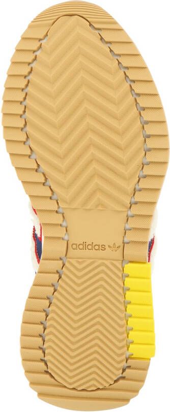 adidas Originals Sneakers laag 'RETROPY F2'