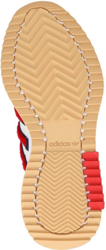 adidas Originals Sneakers laag 'Retropy'