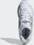 Adidas Originals Sneakers laag 'Ring Adistar Cushion 3' - Thumbnail 10