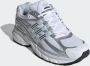 Adidas Originals Sneakers laag 'Ring Adistar Cushion 3' - Thumbnail 12