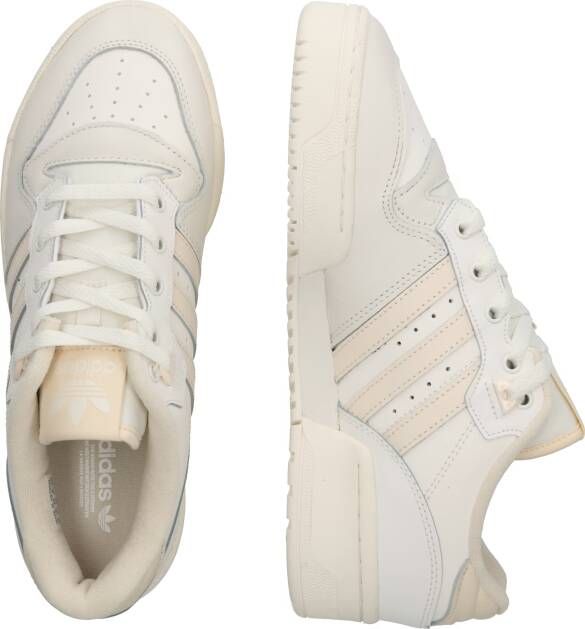 adidas Originals Sneakers laag 'RIVALRY'