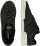 Adidas Originals Sneakers laag 'RIVALRY' - Thumbnail 2